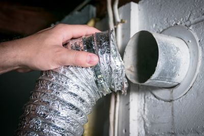 Dryer Vent Cleaning, Dryer Vent Cleaning, California